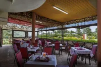 Anka Resort - 3 звезды