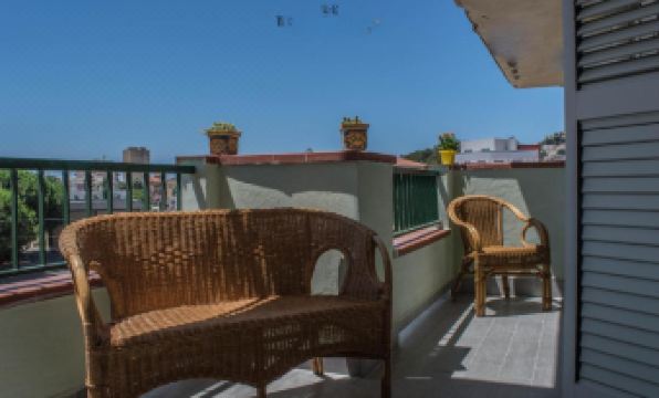 Limpiados Bed & Breakfast - Housity