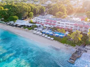 The House, An Autograph Collection All-Inclusive Resort - Adults Only