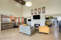 Best Western Waukesha Grand Hotels in Waukesha