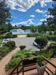Storms River Guest Lodge Hotels in Stormsrivier