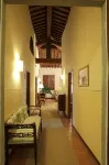Rovezzano B&B Các khách sạn ở Bagno a Ripoli