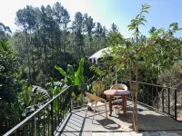 Mount Crest - Ella Hotels in Badulla