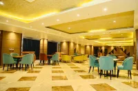 Sapphire Sky Hotel