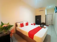 My Place Guest House Manado Hotels in Mandolang