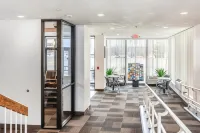 Motel 6 Framingham, MA - Boston West Hotels in Framingham