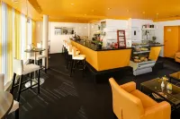 TOP CountryLine Hotel Roth am Strande