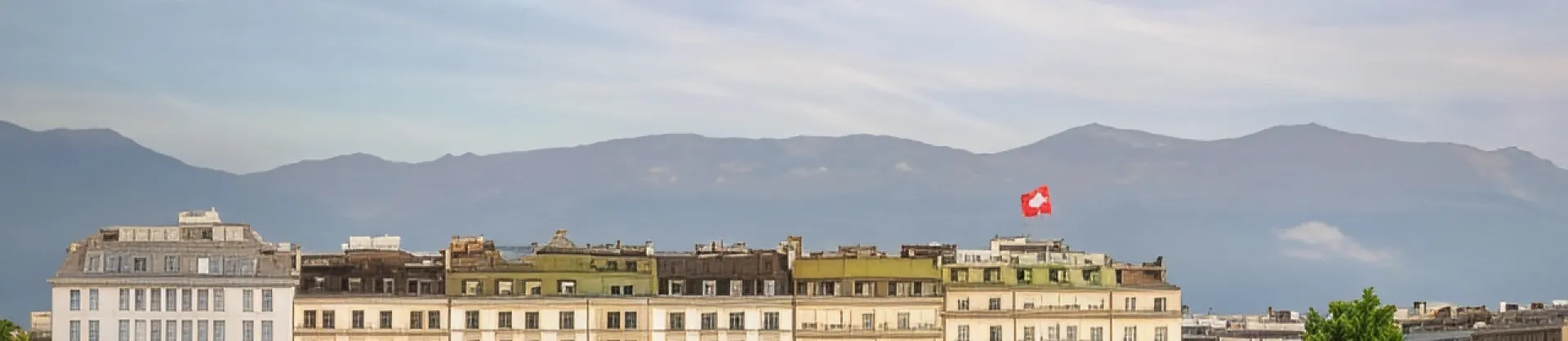 Hôtels avec Vue Imprenable