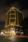 The Saj Hotel Hotels in 
