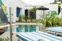 Coco House Hotel Boutique Hotels in Pereira
