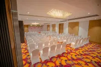 Zip by Spree Hotels Chakan Hotels in Mahalunge