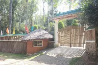 Green Ark Resorts