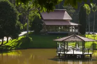 Sítio Dos Lagos