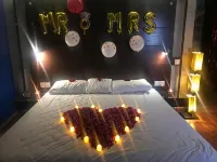 Hira Guest House -  Privatzimmer