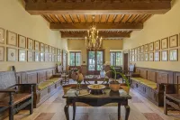 Villa Pedone Hotels in Borgo a Mozzano