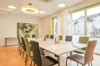 Gasthof Krone Hotels in Beilngries