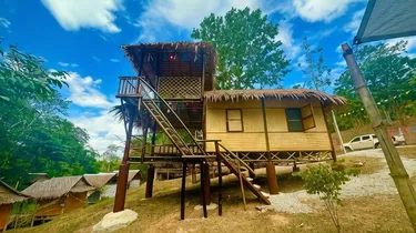 รูปภาพของติดใจ โฮมสเตย์ สวนผึ้ง ราชบุรี