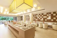 肯尼迪港威飯店