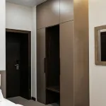 Oliva Hotels near Mikhailo-Arkhangelskiy Monastery
