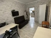 Talisman Hotels in Aktau