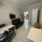 Talisman Hoteles en Aktau