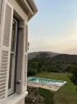 Vrisch Gewagt Boutique Self-Catering Olive Farm -  Casas de vacaciones