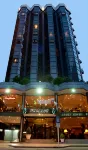 Primacy Apart Hotel