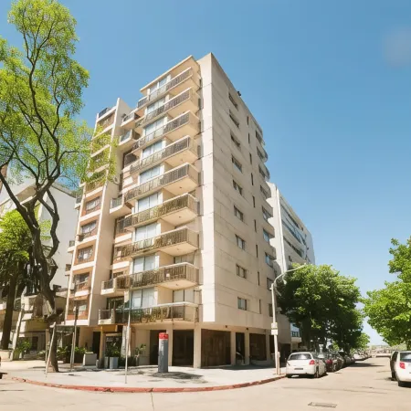 27 Suites Hotel