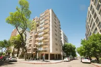 27 Suites Hotel Hotels in 