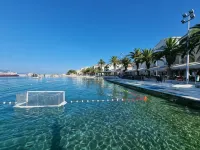 Apartments Palma