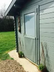 Fourwinds B&B Hotels in Wisbech