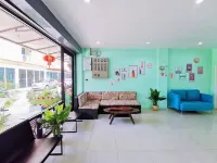 Lanting House Phuket