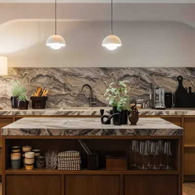 Clemonte Hotel - Your Reception-Less Boutique Hideaway 클라이네스 극장 주변 호텔
