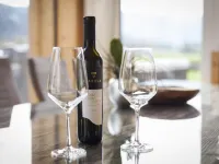 M2 Swim Spa 8 Hotels in Murau