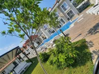 Vespera Hotel Hotel di Dalyan
