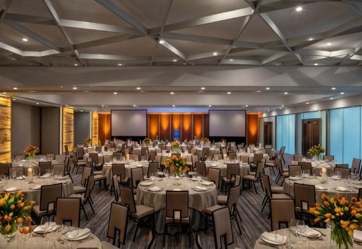 웨스틴 휴스턴 메디컬 센터