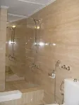 Royal Garden Hotel