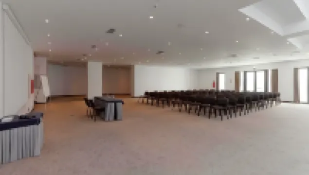 Hotel Inglaterra - Charme & Boutique