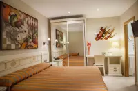 Hotel Versalles Hotels in Algorfa