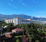 Gran Hotel Taoro - Spa