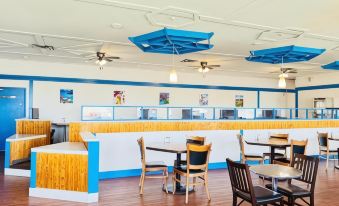 Ramada by Wyndham Dawson Creek