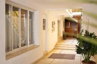 Hotel Provincia - 2-Star