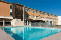 Ibis Golfe de Saint-Tropez