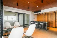 Wynwood Rivera Navarrete