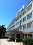 Turist Hotel Complex Rodem Shopping and Entertainment Center 주변 호텔