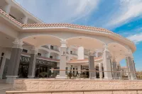 Assiut Cement Hotel Hotels near Misr Pharmacies - Assiut Branch - Hussein