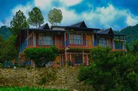 Saanidhya Homestay