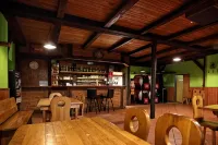 Penzion Šatovské lípy Hotels in Znojmo