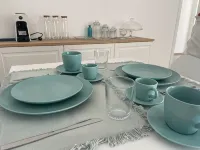 A Casa dei Miei - camere in centro - servizio colazione