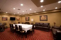 Clarenville Inn Hotels in Clarenville